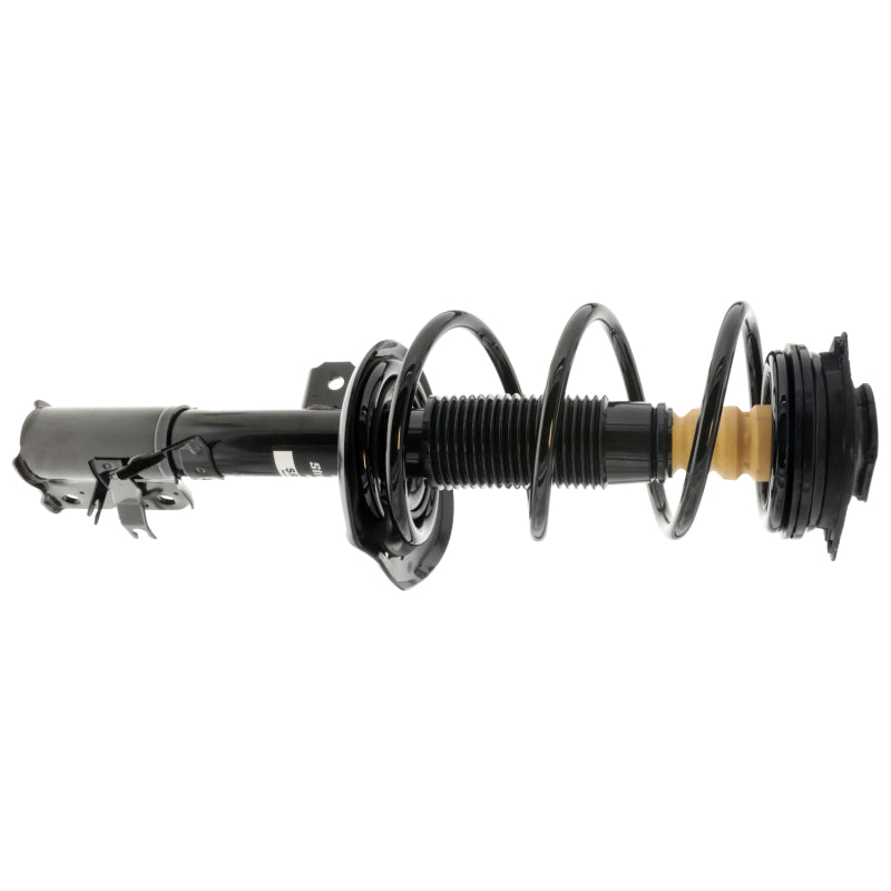 KYB Shocks & Struts Strut Plus Front Left 08-12 Nissan Rogue - Mammoth Racing -