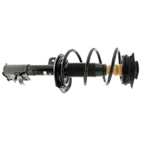 KYB Shocks & Struts Strut Plus Front Left 08-12 Nissan Rogue - Mammoth Racing -