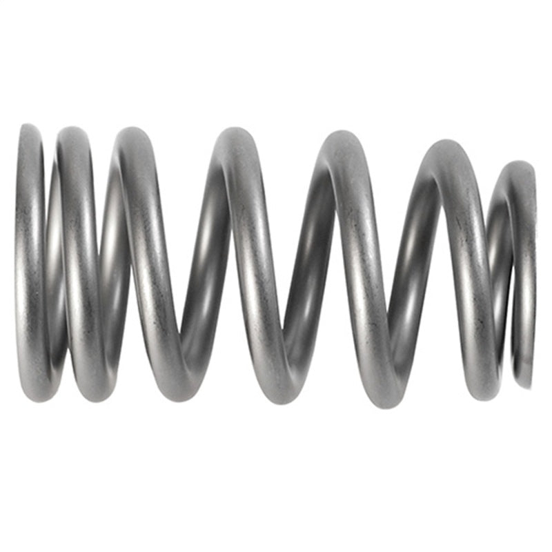 Ford Racing PAC 1219X Valve Spring - Single (for M-6049-Z304DA) - Mammoth Racing -