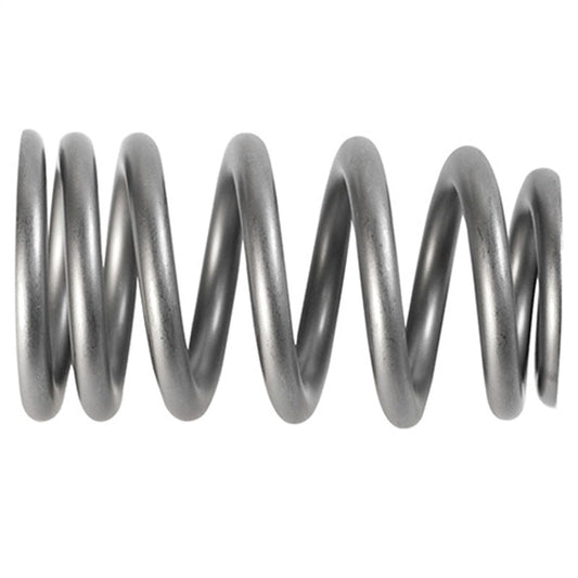 Ford Racing PAC 1219X Valve Spring - Single (for M-6049-Z304DA) - Mammoth Racing -