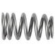 Ford Racing PAC 1219X Valve Spring - Single (for M-6049-Z304DA) - Mammoth Racing -
