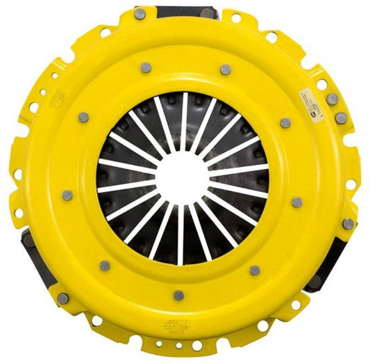 ACT 17-19 Honda Civic / 18-20 Honda Accord P/pl Heavy Duty Clutch Pressure Plate - My Store