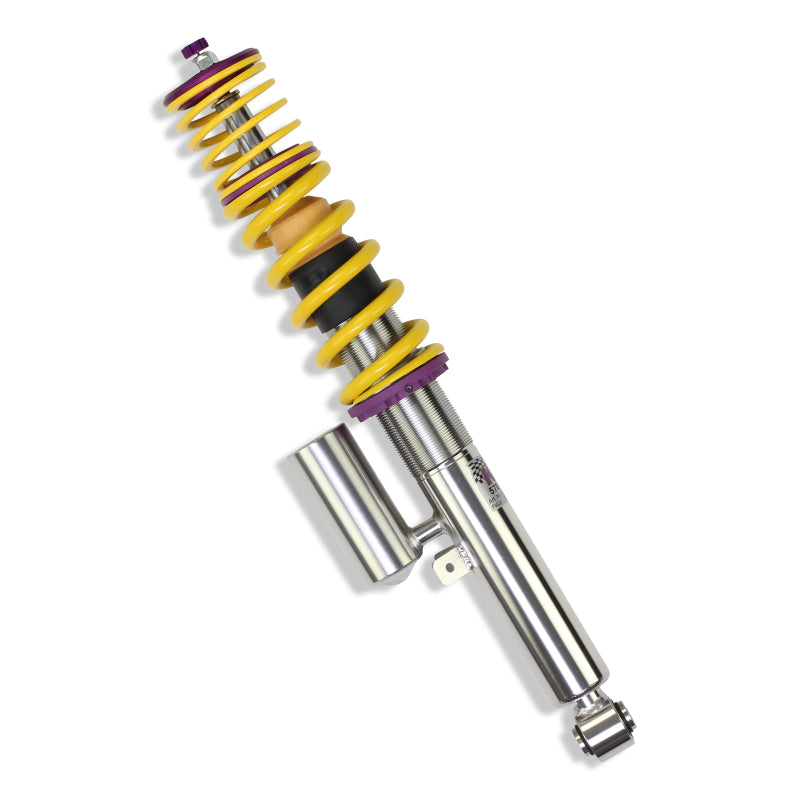 KW Coilover Kit V3 Lexus IS 250 / 350 (XE2)Sedan 2WD - Mammoth Racing -