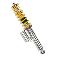 KW Coilover Kit V3 Lexus IS 250 / 350 (XE2)Sedan 2WD - Mammoth Racing -