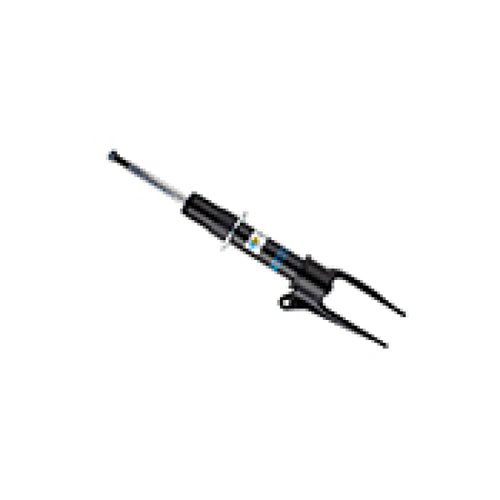 Bilstein 10-16 Porsche Panamera B4 OE Replacement Shock Front - Mammoth Racing -
