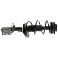KYB Shocks & Struts Strut Plus Front Right 14-15 Nissan Rogue - Mammoth Racing -