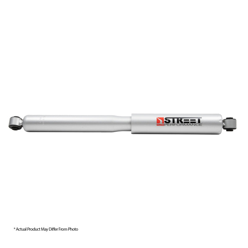 Belltech Lowering KIT With SP Shocks - Mammoth Racing -