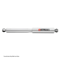 Belltech Lowering KIT With SP Shocks - Mammoth Racing -