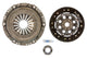 Exedy OE 1991-1993 Mercedes-Benz 190e L4 Clutch Kit - Mammoth Racing -