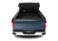 UnderCover 2020 Chevy Silverado 2500/3500 HD 6.9ft Flex Bed Cover - Mammoth Racing -
