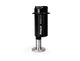 Aeromotive TVS Module w/ Fuel Cell Pickup - In-Tank - Brushless Spur 10.0 - My Store