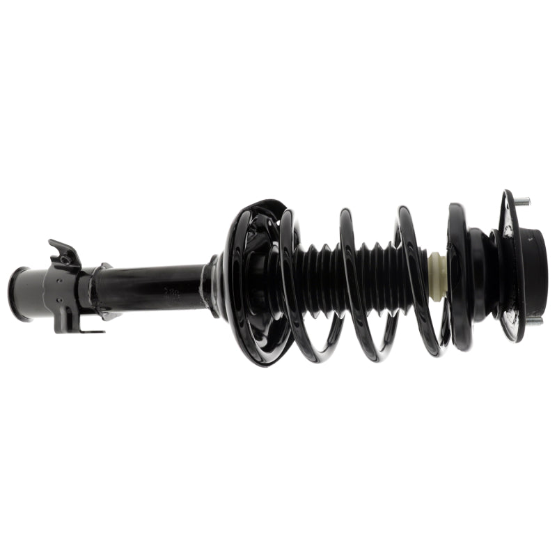 KYB Shocks & Struts Strut-Plus Front Left 14-15 Subaru Forester - Mammoth Racing -