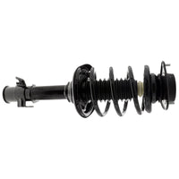 KYB Shocks & Struts Strut-Plus Front Left 14-15 Subaru Forester - Mammoth Racing -