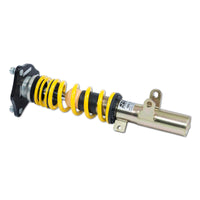 ST XTA Height Adjustable Coilovers 2017+ Honda Civic Type-R - My Store