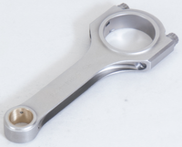 Eagle Honda/Acura K24 Engine 5.984in Length .864in Pin Connecting Rods (Set of 4) - Mammoth Racing -
