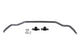 Hellwig 13-19 Infiniti QX80 Solid Heat Treated Chromoly 1-1/8in Rear Sway Bar - Mammoth Racing -