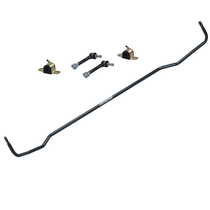 Hotchkis 06-08 BMW E90 Sedan & E92 Coupe Rear Sport Swaybar - Mammoth Racing -