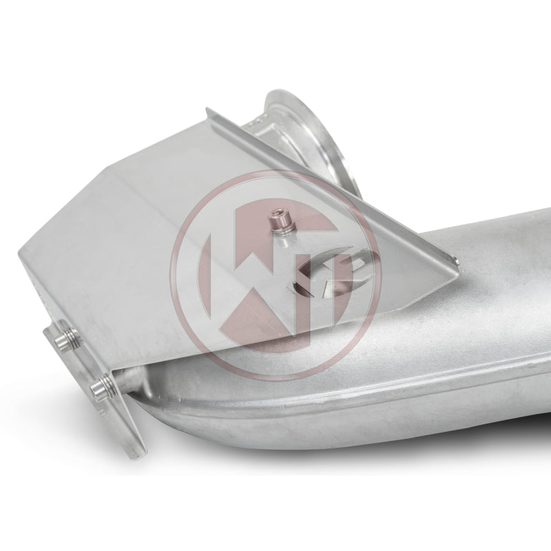 Wagner Tuning Mercedes AMG (CL)A 45 Downpipe Kit 200CPSI - My Store