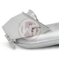 Wagner Tuning Mercedes AMG (CL)A 45 Downpipe Kit 200CPSI - My Store