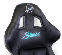 NRG FIA Competition Seat w/Competition Fabric & FIA Homologated Free Water Resistance - My Store