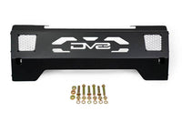 DV8 Offroad 21-22 Ford Bronco Front Skid Plate - Mammoth Racing -