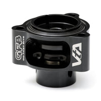 GFB VTA Valve Mercedes Turbo w/ Electronic Factory Diverter Valve - Mammoth Racing -