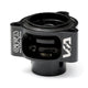 GFB VTA Valve Mercedes Turbo w/ Electronic Factory Diverter Valve - Mammoth Racing -