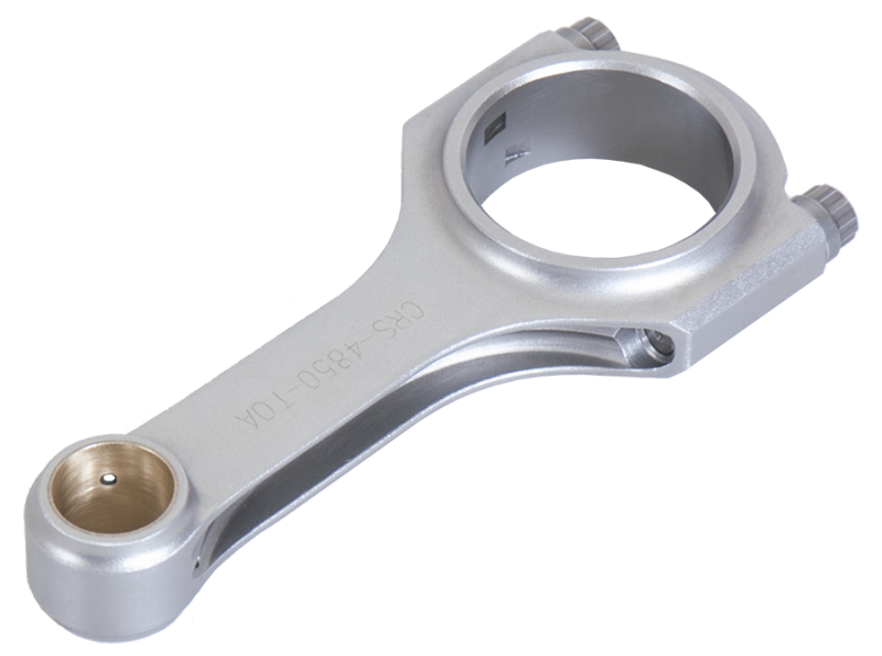Eagle Toyota (2TC/3TC) H-Beam Connecting Rods (Set of 4) - Mammoth Racing -