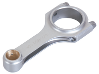 Eagle Toyota (2TC/3TC) H-Beam Connecting Rods (Set of 4) - Mammoth Racing -