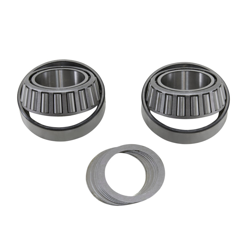 Yukon Gear Carrier installation Kit For Dana 60 Diff - Mammoth Racing -