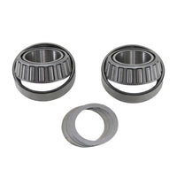 Yukon Gear Carrier installation Kit For Dana 60 Diff - Mammoth Racing -