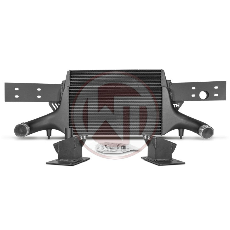 Wagner Tuning Audi TTRS 8S (Under 600hp) EVO3 Competition Intercooler - My Store