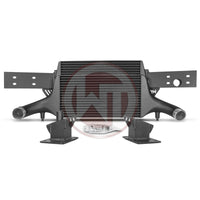 Wagner Tuning Audi TTRS 8S (Under 600hp) EVO3 Competition Intercooler - My Store