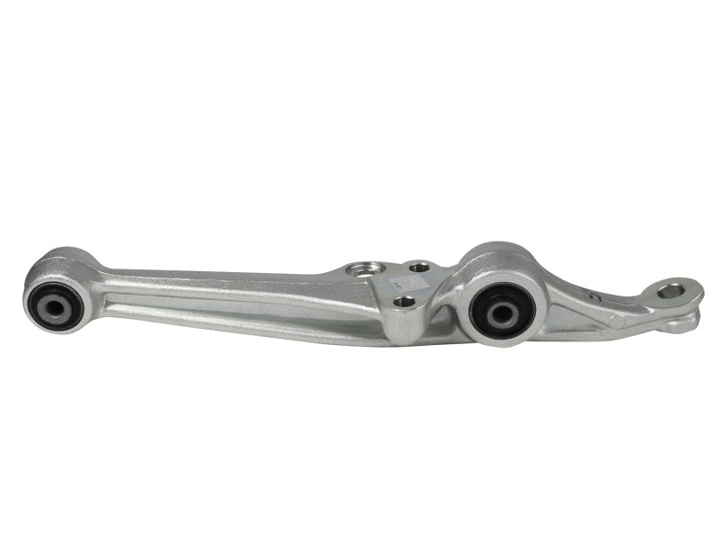 Skunk2 88-91 Honda Civic Front Lower Control Arm - Hard Rubber Bushing - Mammoth Racing -