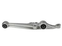 Skunk2 88-91 Honda Civic Front Lower Control Arm - Hard Rubber Bushing - Mammoth Racing -