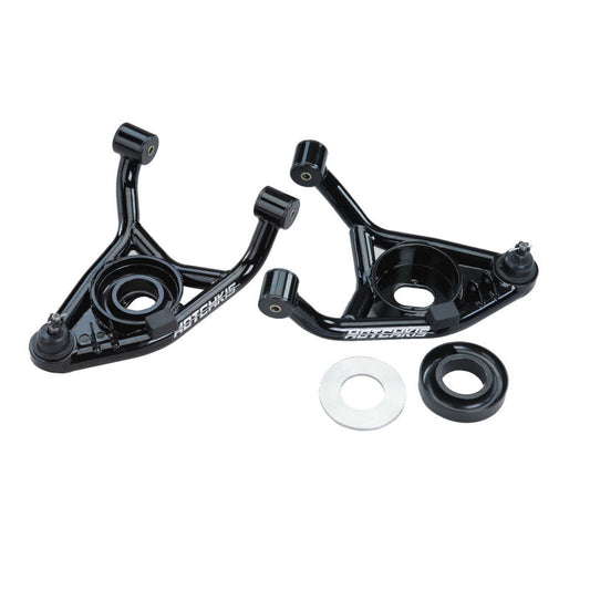 Hotchkis 64-72 GM A-Body Lower A-Arms - Mammoth Racing -