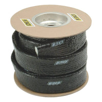 DEI Fire Sleeve 1in I.D. x 25ft Spool - Mammoth Racing -
