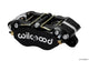 Wilwood Caliper-Dynapro 5.25in Mount 1.75in Pistons .81in Disc - Mammoth Racing -