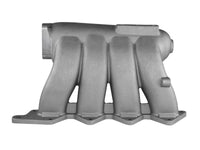 Skunk2 Pro Series Mitsubishi Evo Vii/viii/ix Intake Manifold (Race Only) - Mammoth Racing -