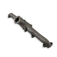 Scott Drake High Flow Exhaust Manifold - Mammoth Racing -