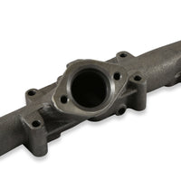 Scott Drake High Flow Exhaust Manifold - Mammoth Racing -