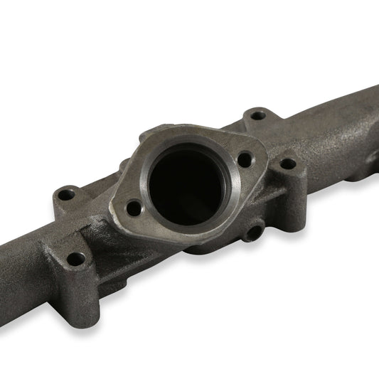 Scott Drake High Flow Exhaust Manifold