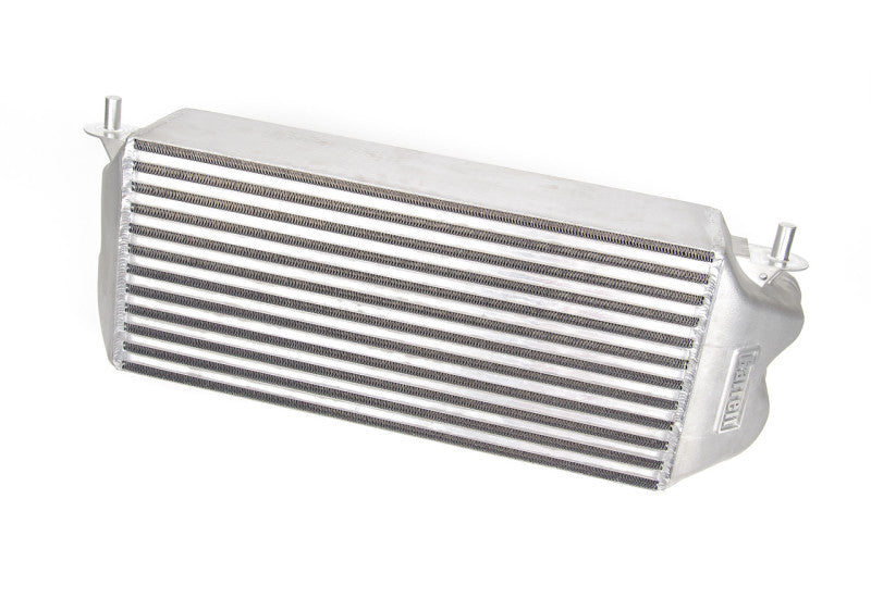 Garrett 2015+ Ford F-150 2.7l EcoBoost/3.5L Raptor Air / Air Intercooler (21 x 5.32 x 9.43) - 750hp - My Store