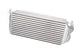 Garrett 2015+ Ford F-150 2.7l EcoBoost/3.5L Raptor Air / Air Intercooler (21 x 5.32 x 9.43) - 750hp - My Store