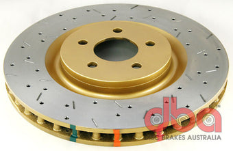 compare product
