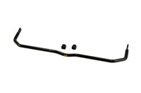 ST Front Anti-Swaybar VW Golf IV R32 - My Store