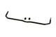 ST Front Anti-Swaybar VW Golf IV R32 - My Store