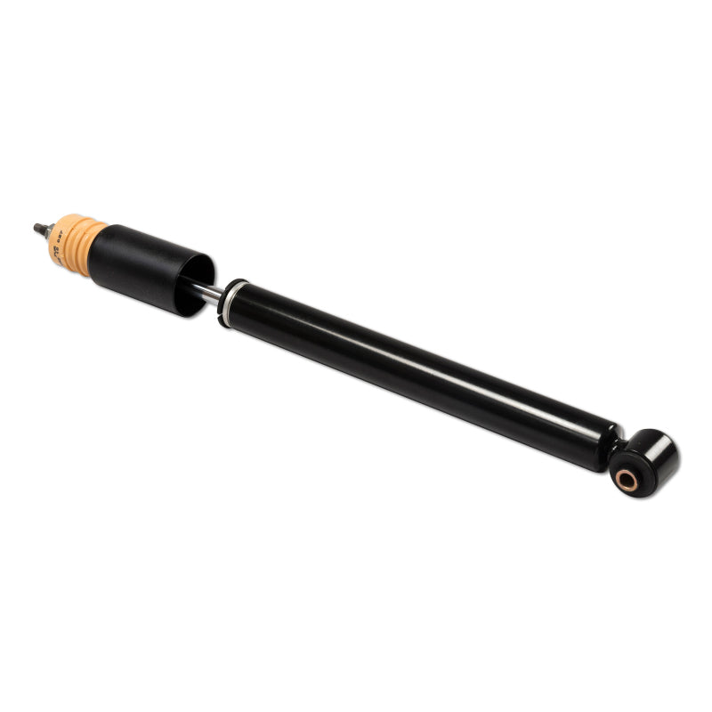 ST XTA Adjustable Coilovers 15-20 Audi A3 (8v) 1.8t/2.0t (2wd Only) - My Store