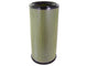 aFe ProHDuty Air Filters OER PG7 A/F HD PG7 RC: 11.38OD x 6.66ID x 21.28H - Mammoth Racing -