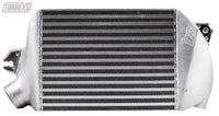 Turbo XS Tmic for 2015 Subaru WRX with Hardware - Mammoth Racing -